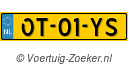 OT01YS