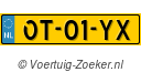 OT-01-YX