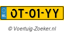 OT-01-YY