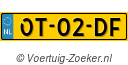 OT02DF