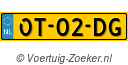 OT02DG