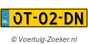OT-02-DN