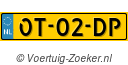 OT-02-DP