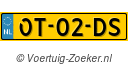 OT02DS