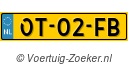 OT02FB