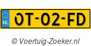 OT02FD