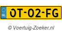 OT-02-FG