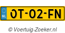 OT02FN