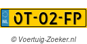 OT02FP