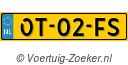 OT02FS
