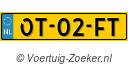 OT02FT