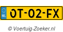 OT02FX