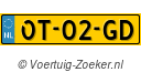 OT-02-GD