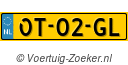 OT02GL