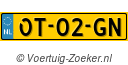 OT02GN