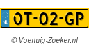 OT02GP