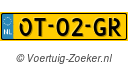 OT02GR