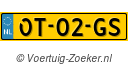 OT02GS