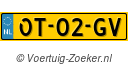 OT-02-GV