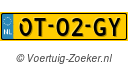 OT-02-GY