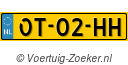 OT02HH