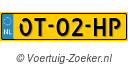 OT02HP