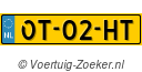 OT02HT