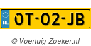 OT-02-JB