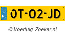 OT02JD