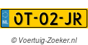 OT02JR