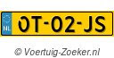 OT02JS