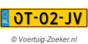 OT02JV