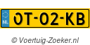 OT02KB