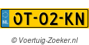 OT-02-KN