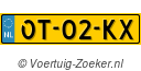 OT-02-KX