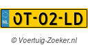 OT02LD