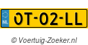 OT02LL