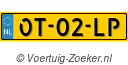 OT02LP