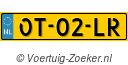 OT02LR