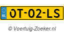 OT-02-LS