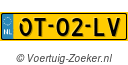 OT02LV
