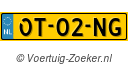 OT-02-NG