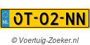 OT-02-NN