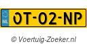 OT-02-NP