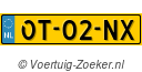 OT-02-NX