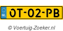OT-02-PB