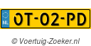 OT02PD