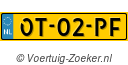 OT-02-PF