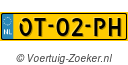 OT02PH