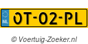 OT02PL